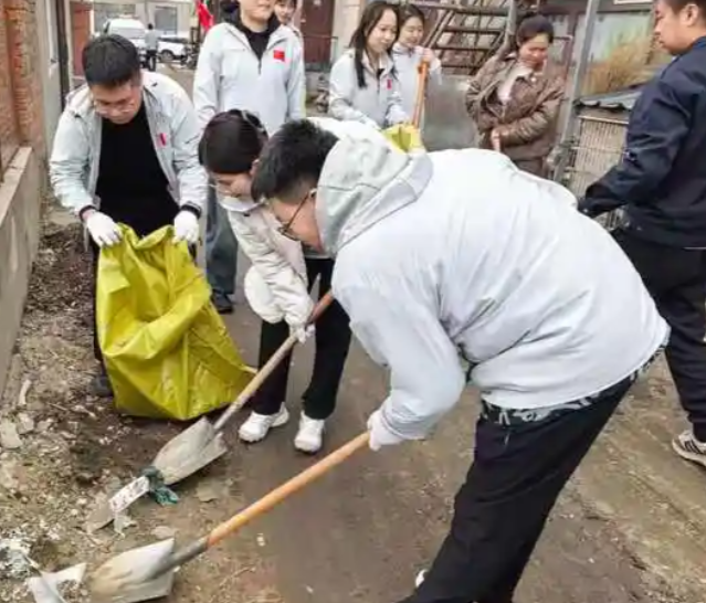 无论是学习还是日子走好每一步远比急于求成更有力量 无论是学习还是日子走好每一步远比急于求成更有力量